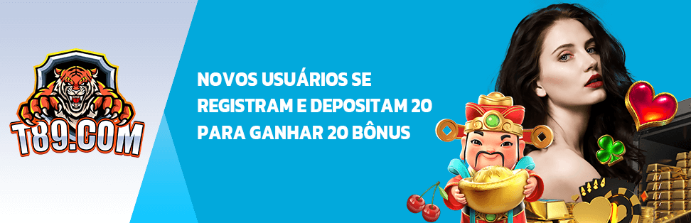 qual o melhor jogo de slot para ganhar dinheiro